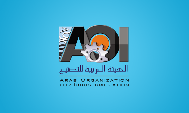 الهيئة العربية للتصنيع