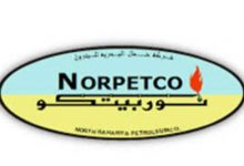 شركة شمال البحرية للبترول - نوربيتكو