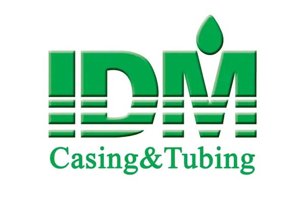 الشركة العالمية لتصنيع مهمات الحفر " IDM "