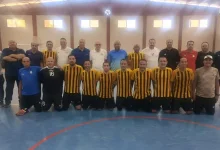 خماسي بتروتريد (45 عام)