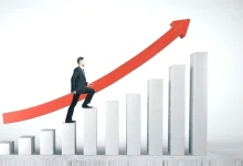 اعتماد حركة الترقيات بشركة بتروتريد لعام 2025